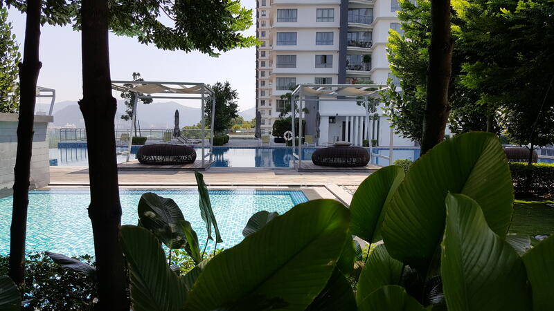 The Westside Two untuk Untuk Dijual - RM 1,280,000, Feb 2026 - PropertyGuru.com.my