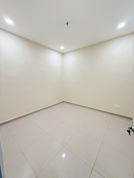 1-storey Terraced House for Sale in Johor Bahru (Johor) - Shi Yun Cheng - Interior - PropertyGuru.com.my