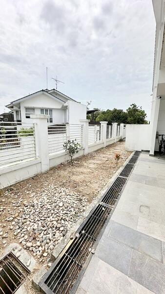 Horizon Hills Horizons Hills untuk Untuk Dijual - RM 2,300,000, Feb 2026 - Exterior - PropertyGuru.com.my
