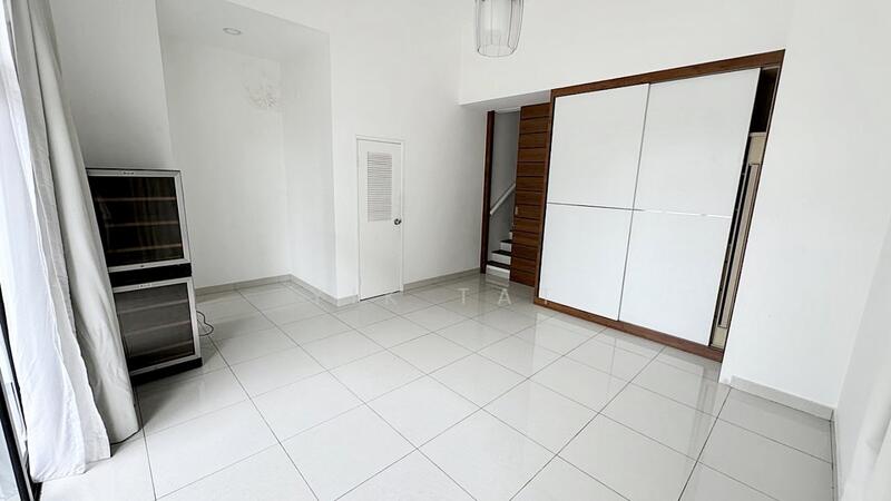 Horizon Hills Horizons Hills untuk Untuk Dijual - RM 2,300,000, Feb 2026 - Interior - PropertyGuru.com.my