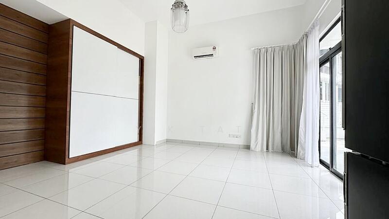 Horizon Hills Horizons Hills untuk Untuk Dijual - RM 2,300,000, Feb 2026 - Interior - PropertyGuru.com.my