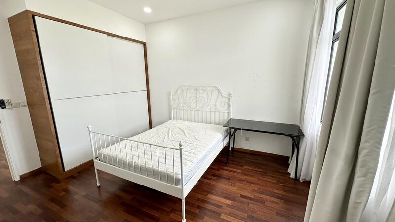 Horizon Hills Horizons Hills untuk Untuk Dijual - RM 2,300,000, Feb 2026 - Bedroom - PropertyGuru.com.my