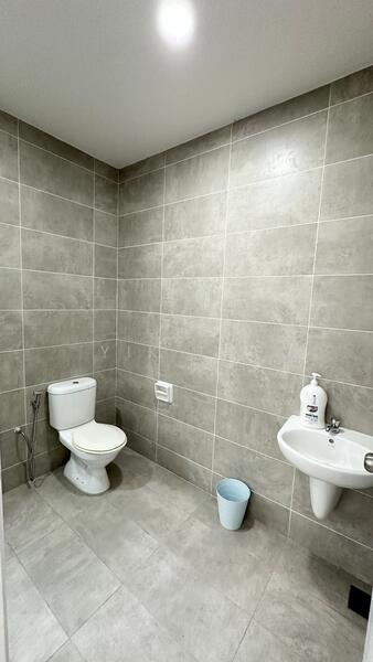 Horizon Hills Horizons Hills untuk Untuk Dijual - RM 2,300,000, Feb 2026 - Bathroom - PropertyGuru.com.my