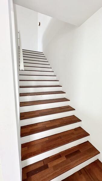 Horizon Hills Horizons Hills untuk Untuk Dijual - RM 2,300,000, Feb 2026 - Interior - PropertyGuru.com.my