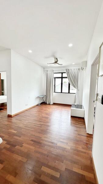 Horizon Hills Horizons Hills untuk Untuk Dijual - RM 2,300,000, Feb 2026 - Living Room - PropertyGuru.com.my