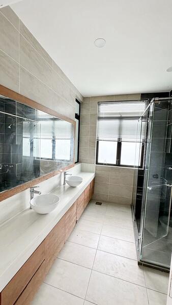 Horizon Hills Horizons Hills untuk Untuk Dijual - RM 2,300,000, Feb 2026 - Bathroom - PropertyGuru.com.my