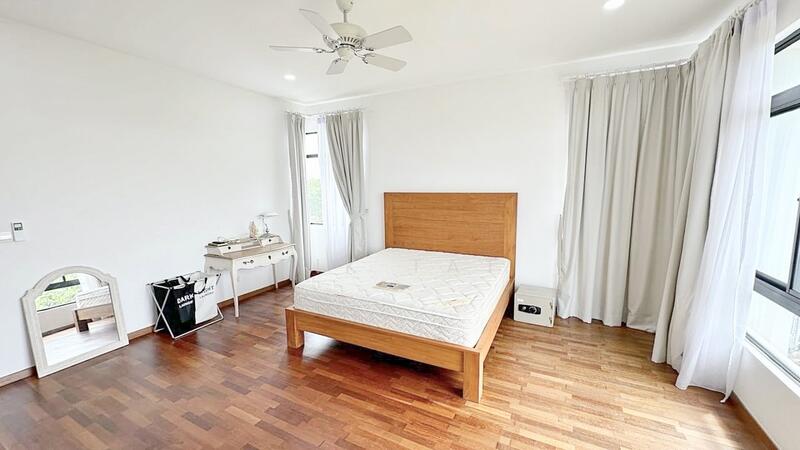 Horizon Hills Horizons Hills untuk Untuk Dijual - RM 2,300,000, Feb 2026 - Bedroom - PropertyGuru.com.my