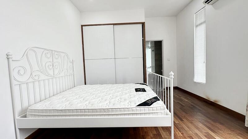 Horizon Hills Horizons Hills untuk Untuk Dijual - RM 2,300,000, Feb 2026 - Bedroom - PropertyGuru.com.my