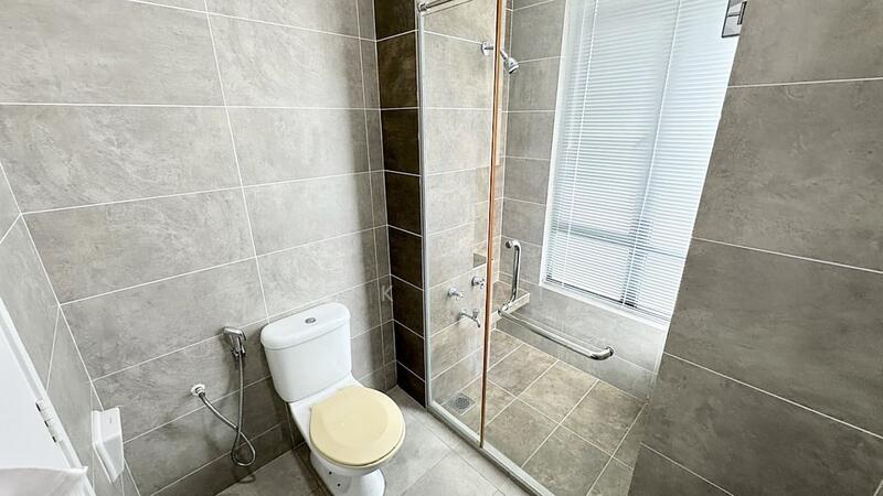 Horizon Hills Horizons Hills untuk Untuk Dijual - RM 2,300,000, Feb 2026 - Bathroom - PropertyGuru.com.my