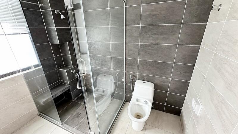 Horizon Hills Horizons Hills untuk Untuk Dijual - RM 2,300,000, Feb 2026 - Bathroom - PropertyGuru.com.my