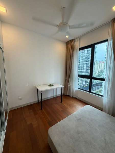 Condominium for Rent at Residensi Astrea - Josh Yong - PropertyGuru.com.my