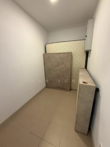 Condominium for Rent at Residensi Astrea - Josh Yong - Interior - PropertyGuru.com.my