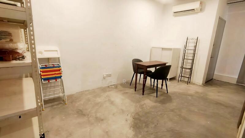 Shop for Rent in Taman Danau Desa (Taman Desa) - Esther Tan - Interior - PropertyGuru.com.my