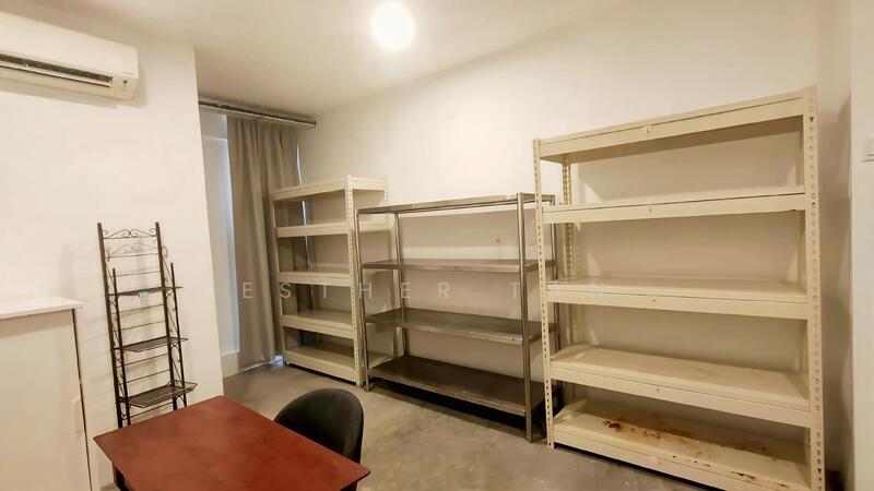 Shop for Rent in Taman Danau Desa (Taman Desa) - Esther Tan - Interior - PropertyGuru.com.my