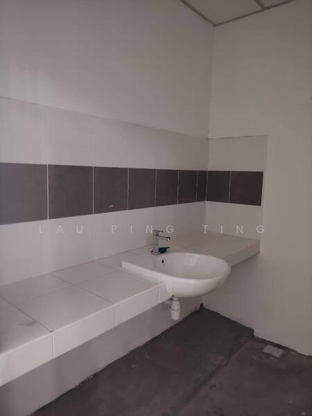 Bandar dato onn Bandars Datos Onns untuk Untuk Disewa - RM 6,800 /bulan, Apr 2026 - PropertyGuru.com.my