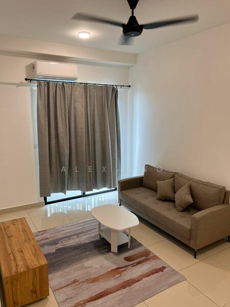 Condominium for Rent at Residensi Bintang - Alex Ang - PropertyGuru.com.my