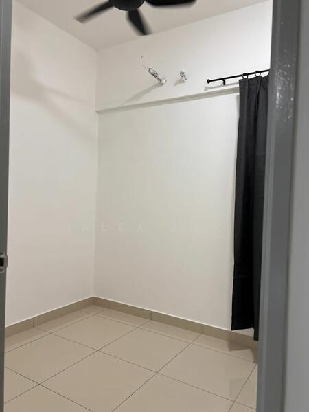 Condominium for Rent at Residensi Bintang - Alex Ang - Interior - PropertyGuru.com.my