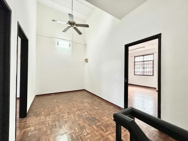 2-storey Terraced House for Sale in Taman Setia Indah (Tebrau) - Jayden Ng - Interior - PropertyGuru.com.my