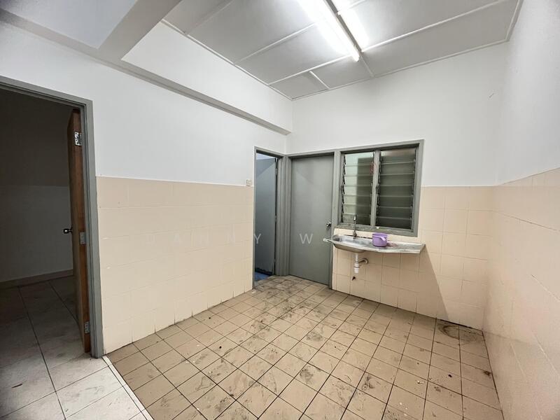 Fortune Court untuk Untuk Dijual - RM 230,000, Feb 2026 - Interior - PropertyGuru.com.my