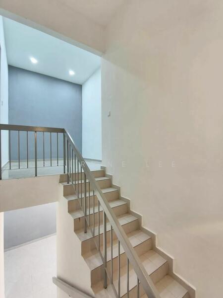 Taman Desa Harmoni untuk Untuk Dijual - RM 668,000, Feb 2026 - Interior - PropertyGuru.com.my