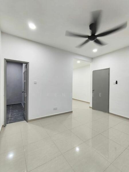 Taman Desa Harmoni untuk Untuk Dijual - RM 668,000, Feb 2026 - Interior - PropertyGuru.com.my