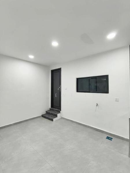Taman Desa Harmoni untuk Untuk Dijual - RM 668,000, Feb 2026 - Interior - PropertyGuru.com.my