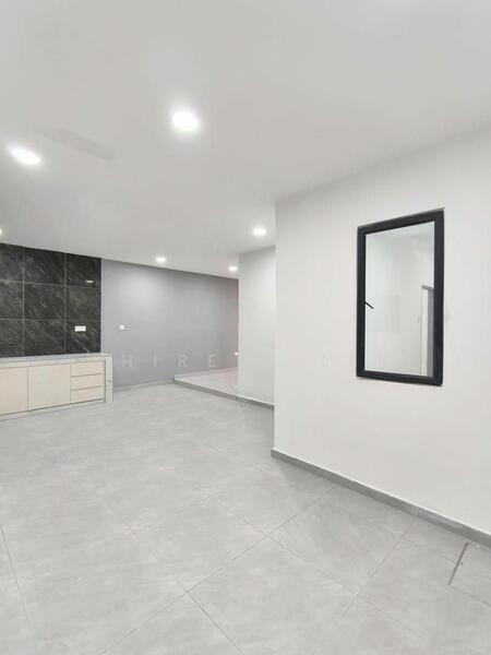Taman Desa Harmoni untuk Untuk Dijual - RM 668,000, Feb 2026 - Interior - PropertyGuru.com.my