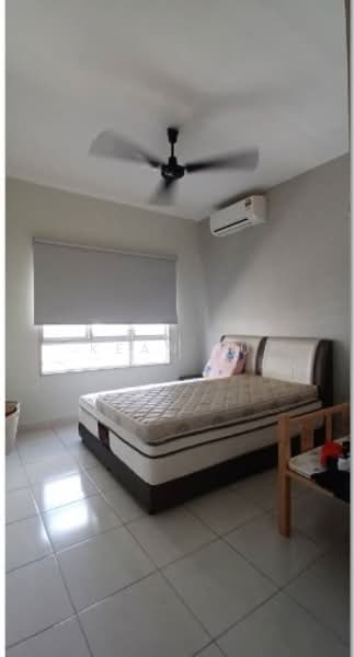 Condominium for Rent at Sky Awani Residensi 1 - Kean Yu - Bedroom - PropertyGuru.com.my