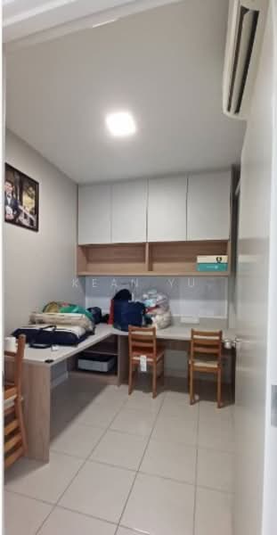 Condominium for Rent at Sky Awani Residensi 1 - Kean Yu - Study - PropertyGuru.com.my