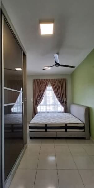 Condominium for Rent at Sky Awani Residensi 1 - Kean Yu - Bedroom - PropertyGuru.com.my
