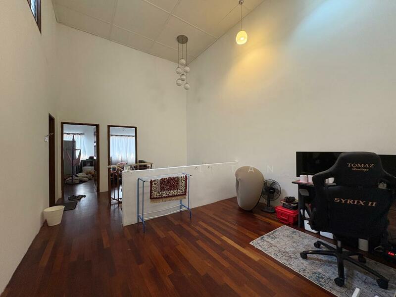 2-storey Terraced House for Sale in Puchong (Selangor) - Daniel Tan - Interior - PropertyGuru.com.my