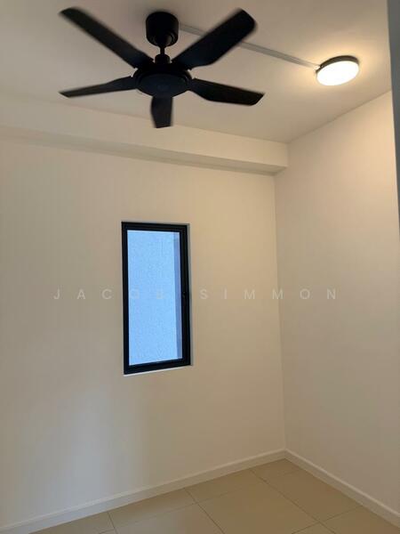 Service Residence for Rent at Casa Embun @ Cybersouth - Jacob Simmon - PropertyGuru.com.my