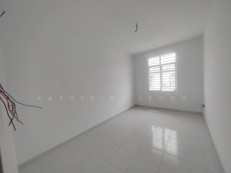 Terraced House for Sale in Taman Kundang Jaya (Rawang) - Katherine Leong - Interior - PropertyGuru.com.my