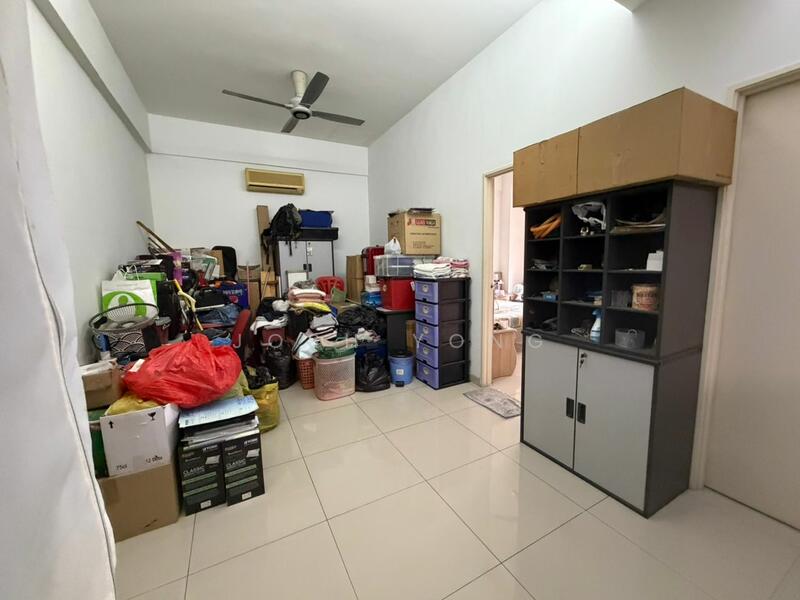 Vista Mutiara untuk Untuk Dijual - RM 700,000, Feb 2026 - Interior - PropertyGuru.com.my
