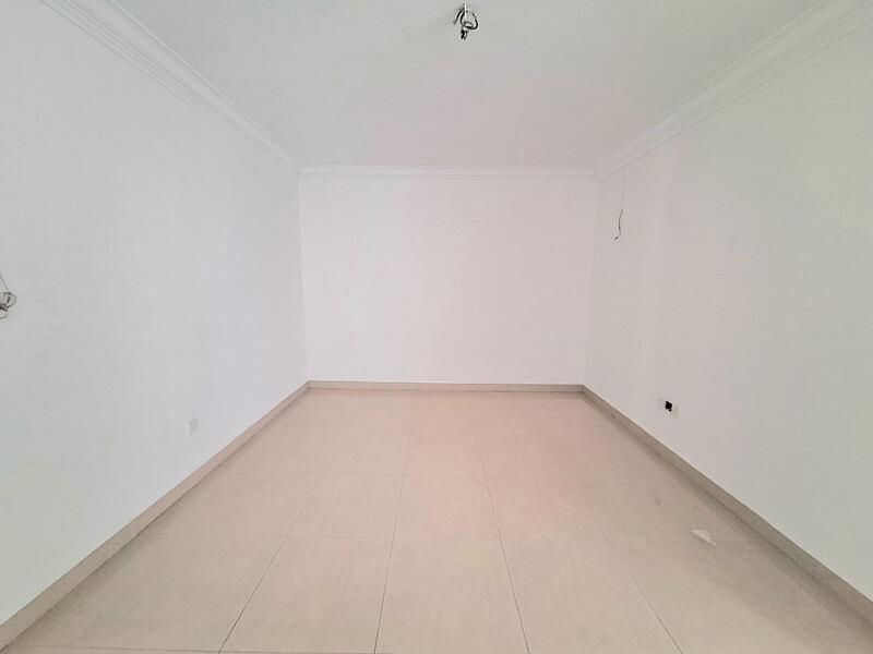 2-storey Terraced House for Sale in Seksyen 13 (Shah Alam) - Mahafiz . - PropertyGuru.com.my