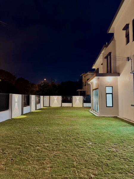 2-storey Terraced House for Sale in Bukit Raja (Selangor) - Shiny Ng - Exterior - PropertyGuru.com.my