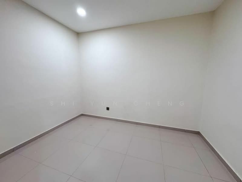 Permas Jaya @ Jln Permas untuk Untuk Dijual - RM 798,000, Mac 2026 - Interior - PropertyGuru.com.my
