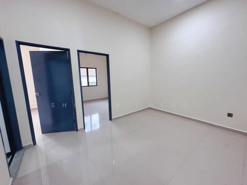 Permas Jaya @ Jln Permas untuk Untuk Dijual - RM 798,000, Mac 2026 - Interior - PropertyGuru.com.my