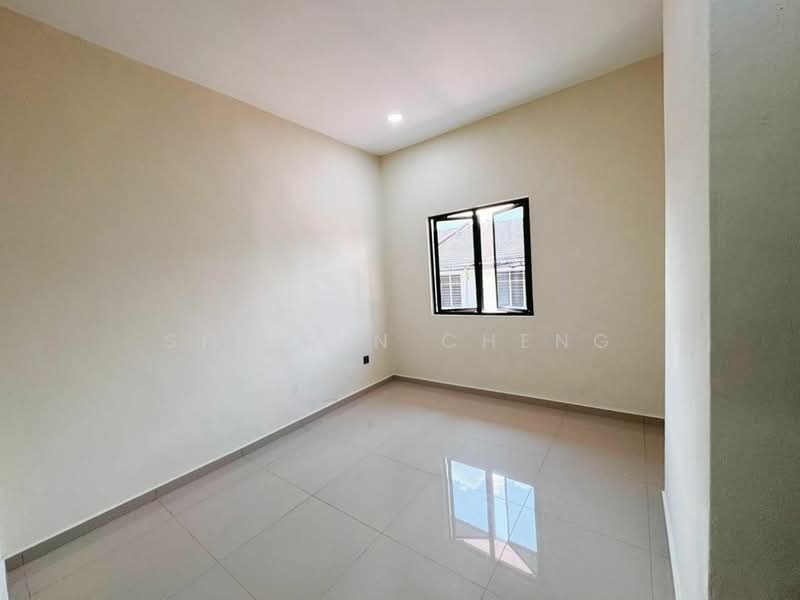 Permas Jaya @ Jln Permas untuk Untuk Dijual - RM 798,000, Mac 2026 - Interior - PropertyGuru.com.my