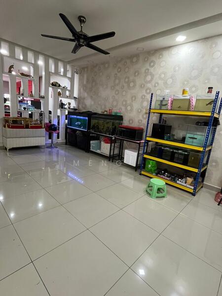 Pulai Jaya Pulais Jayas untuk Untuk Dijual - RM 580,000, Apr 2026 - PropertyGuru.com.my