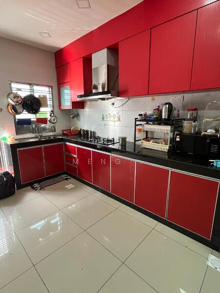 Pulai Jaya Pulais Jayas untuk Untuk Dijual - RM 580,000, Apr 2026 - PropertyGuru.com.my