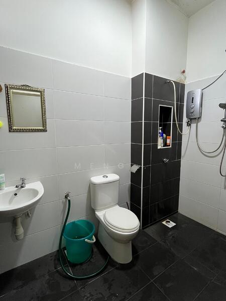 Pulai Jaya Pulais Jayas untuk Untuk Dijual - RM 580,000, Apr 2026 - PropertyGuru.com.my