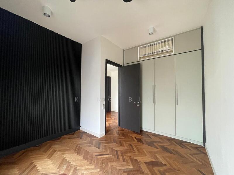 Terraced House for Sale in Medini (Iskandar Puteri (Nusajaya)) - Kang Bin - PropertyGuru.com.my