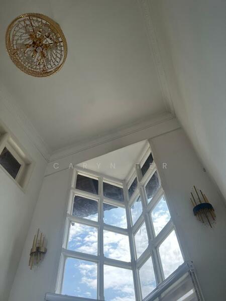 Bungalow for Sale in Taman Stulang Laut (Johor Bahru) - Caryn Ter - Interior - PropertyGuru.com.my