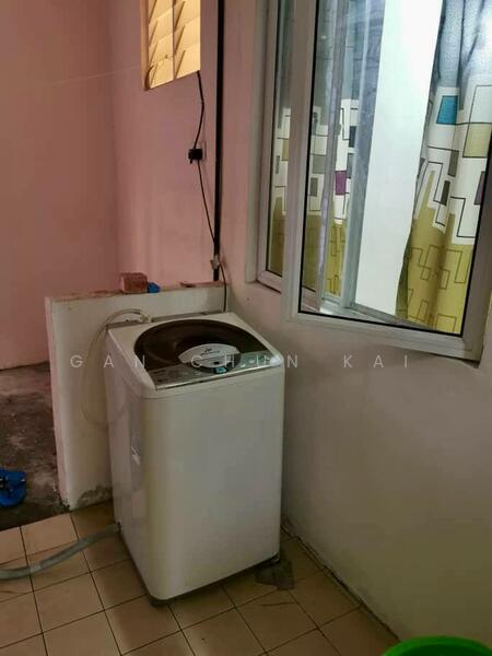 D'Piazza untuk Untuk Disewa - RM 1,650 /bulan, Mac 2026 - Interior - PropertyGuru.com.my