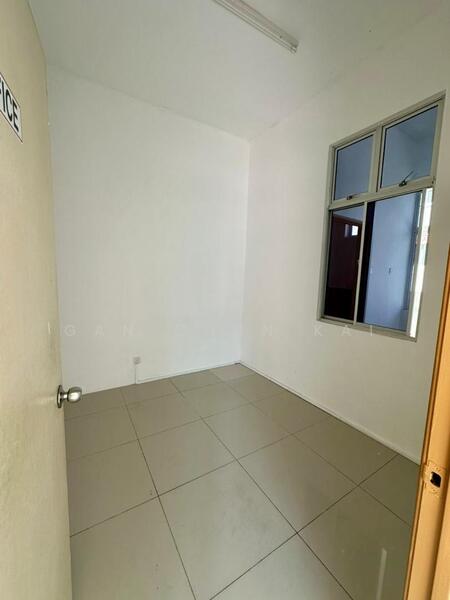 Semi-Detached House for Rent in Bayan Lepas (Penang) - Gan Chun Kai - Interior - PropertyGuru.com.my
