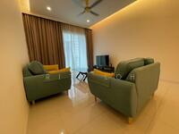 For Rent - The Park Residences 1
