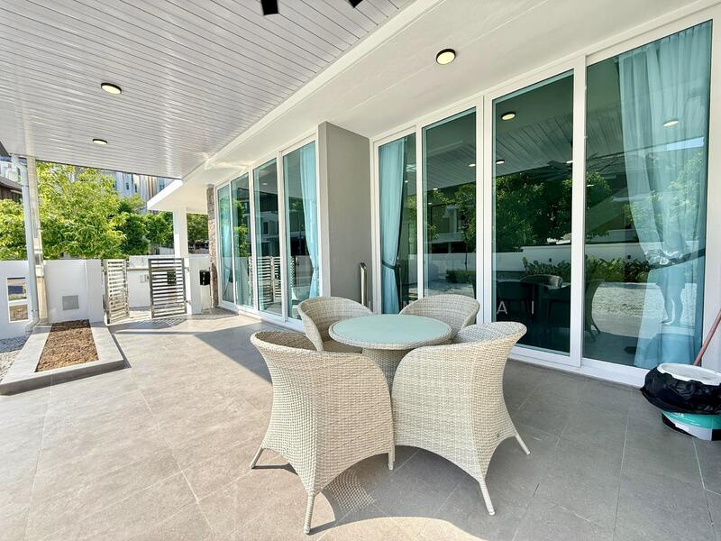 Tropika Ferringhi untuk Untuk Disewa - RM 11,999 /bulan, Mac 2026 - PropertyGuru.com.my