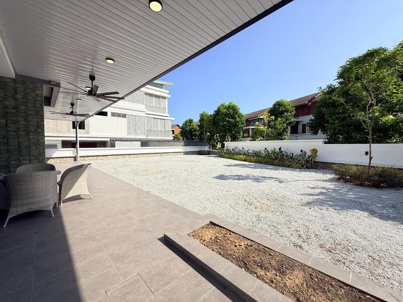 Rumah Berkembar untuk Disewa di Batu Ferringhi (Penang) - Gan Chun Kai - PropertyGuru.com.my