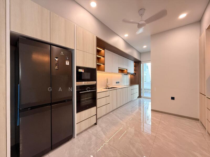 Rumah Berkembar untuk Disewa di Batu Ferringhi (Penang) - Gan Chun Kai - PropertyGuru.com.my